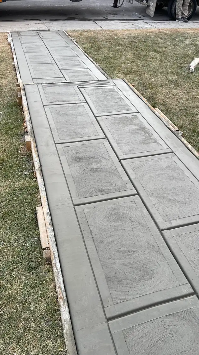 GET YOURS FOR YOUR PATIO ,,, - Photo 2