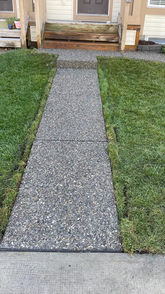 GET YOURS FOR YOUR PATIO ,,, - Photo 3