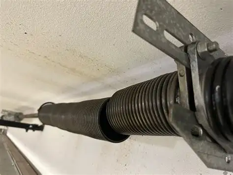 garage repair tool kit.