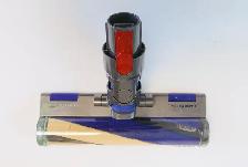 Genuine Used Dyson Vacuum Laser Head-excellent condition