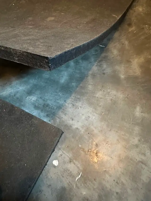 Home Gym Equipment For Sale - Photo 9