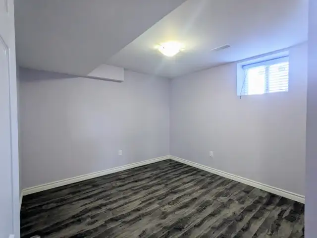 2 bed, Basement available for rent - Whitby starting 15-May-2026 - Photo 4