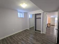 2 bed, Basement available for rent - Whitby starting 15-May-2026 - Photo 5