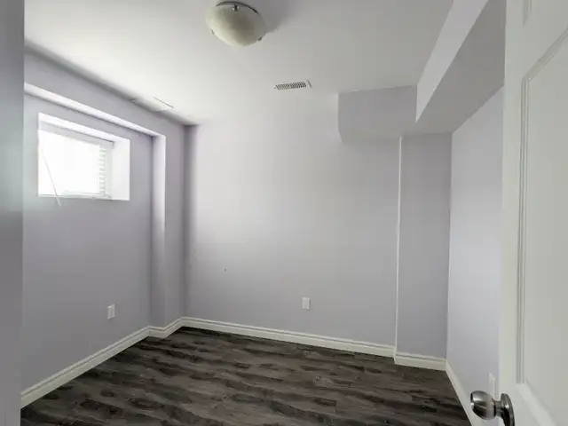 2 bed, Basement available for rent - Whitby starting 15-May-2026 - Photo 6