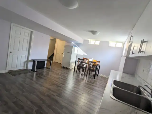 2 bed, Basement available for rent - Whitby starting 15-May-2026 - Photo 9