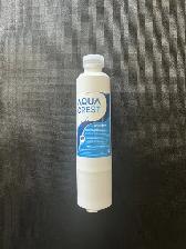 Samsung Fridge Water Filter