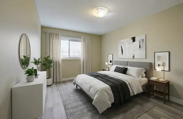 NEWLY RENOVATED 2BR – ALL INCLUSIVE   1 MONTH FREE   DISCOUNT! - Photo 4