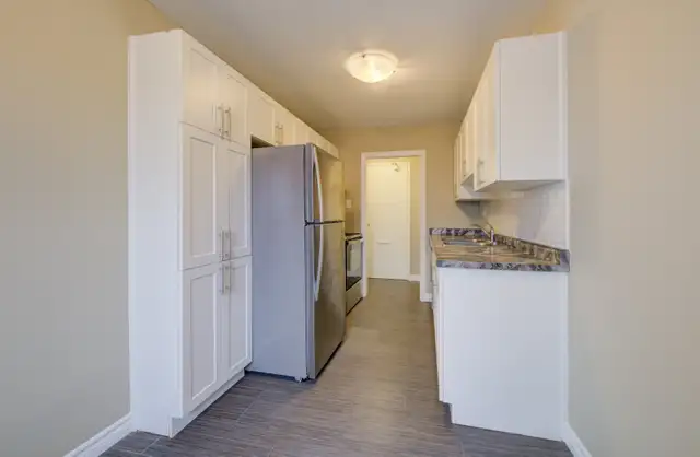 NEWLY RENOVATED 2BR – ALL INCLUSIVE   1 MONTH FREE   DISCOUNT! - Photo 7