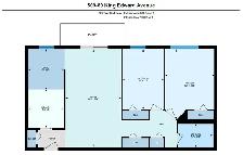 NEWLY RENOVATED 2BR – ALL INCLUSIVE   1 MONTH FREE   DISCOUNT! - Photo 9