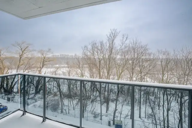 NEWLY RENOVATED 2BR – ALL INCLUSIVE   1 MONTH FREE   DISCOUNT! - Photo 12