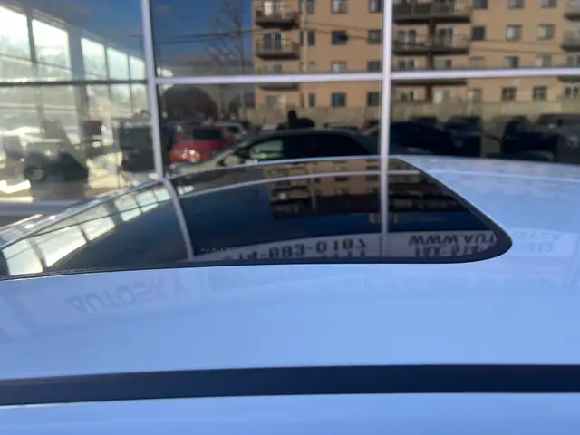 2012 Kia Forte Koup - Photo 13