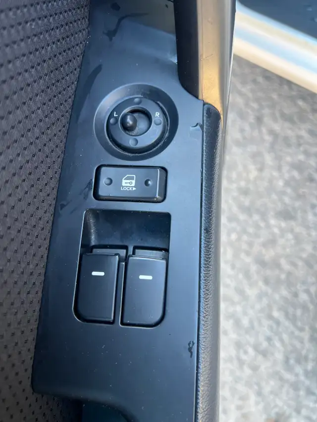 2012 Kia Forte Koup - Photo 17