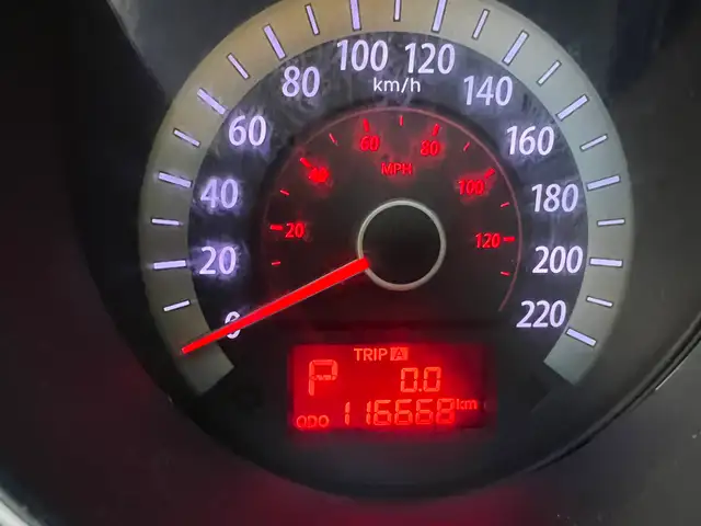 2012 Kia Forte Koup - Photo 20