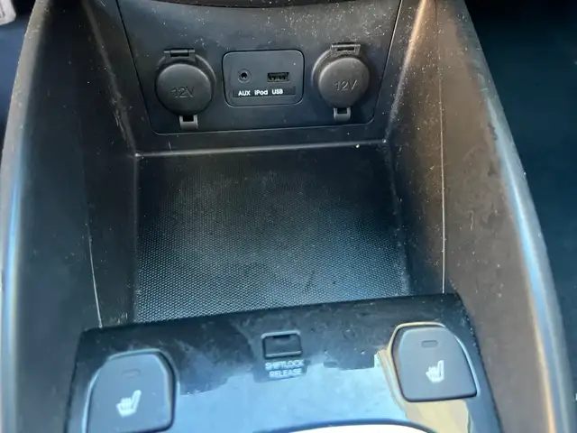 2012 Kia Forte Koup - Photo 21