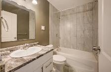 BRAND NEW 1BR   BALCONY – ALL UTILITIES INCLUDED - Photo 11