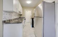 BRAND NEW 1BR   BALCONY – ALL UTILITIES INCLUDED - Photo 13