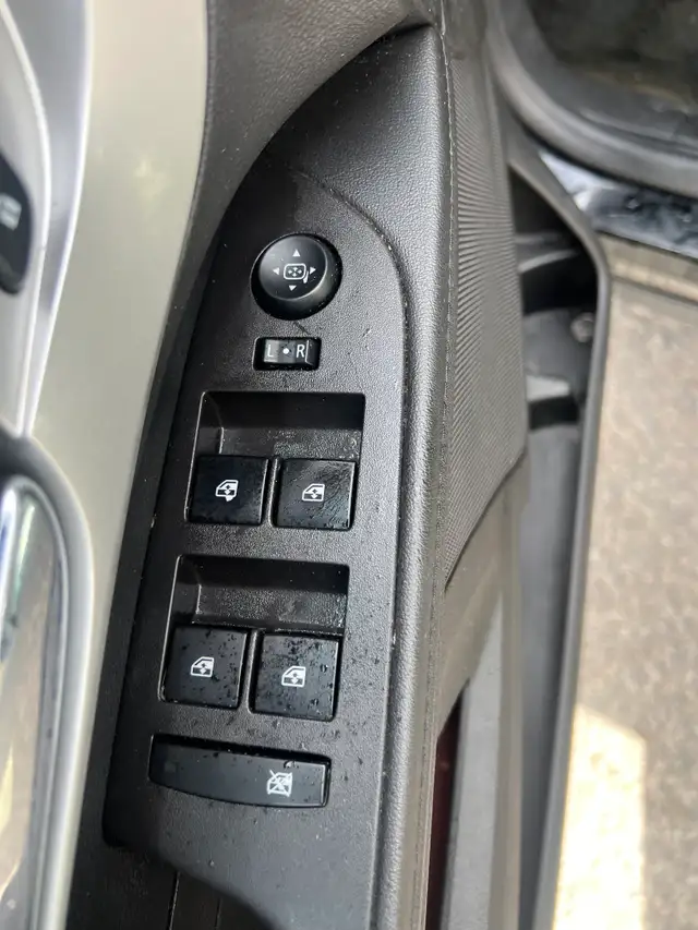 2015 Chevrolet Equinox - Photo 18