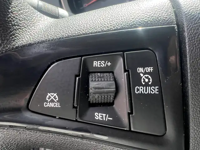 2015 Chevrolet Equinox - Photo 19