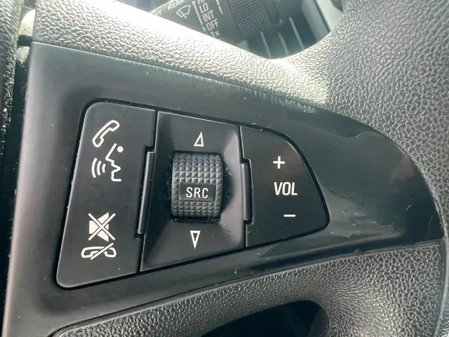 2015 Chevrolet Equinox - Photo 20