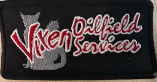 Oilfield Vacuum Truck Driver / Operator ( Class 3 Required )