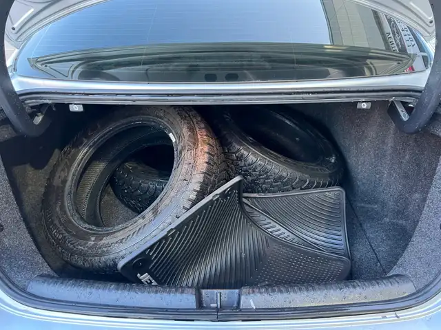 2013 Volkswagen Jetta Sedan - Photo 15