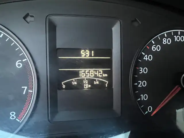 2013 Volkswagen Jetta Sedan - Photo 19