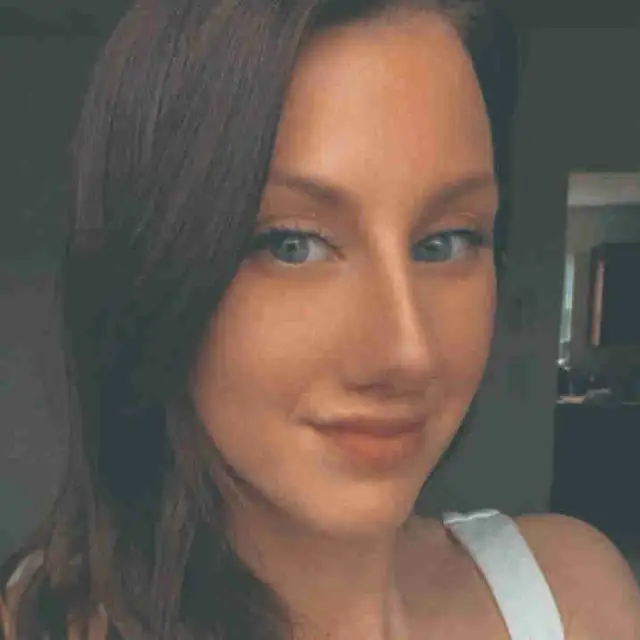 je suis à la recherche d’une job