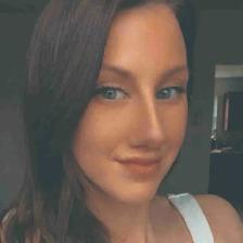 je suis à la recherche d’une job