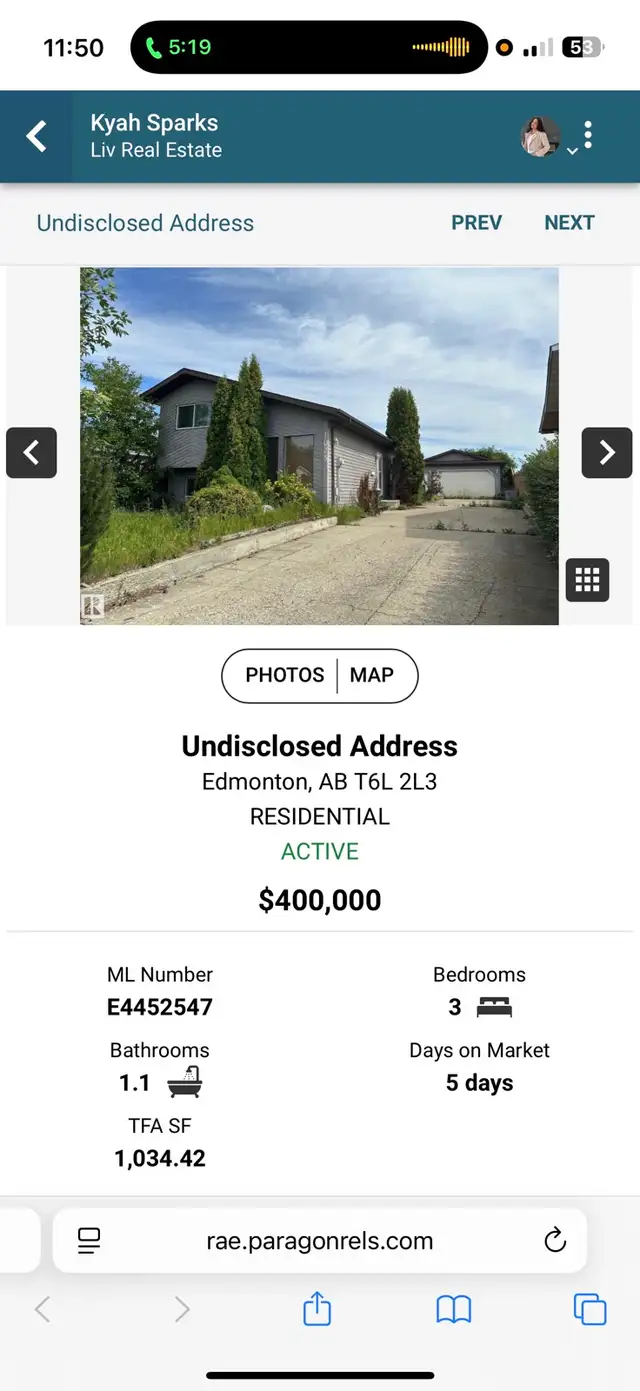 Electrician - Photo 4