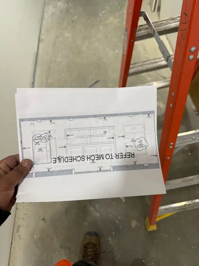 Electrician - Photo 5