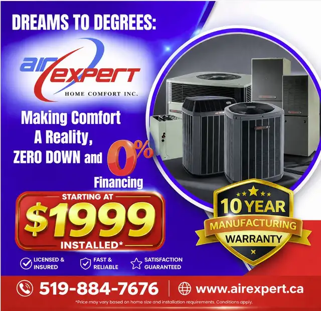 AIR CONDITIONER AIR CONDITIONER AIR CONDITIONER AIR CONDITIONER