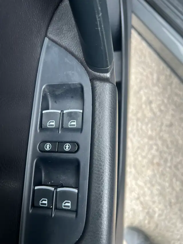 2013 Volkswagen Touareg - Photo 16