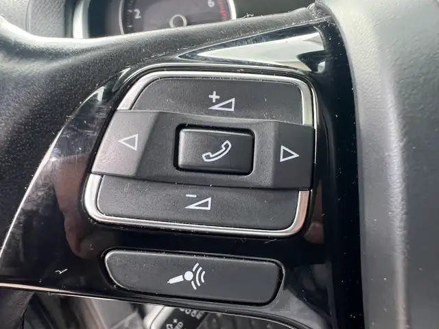 2013 Volkswagen Touareg - Photo 20