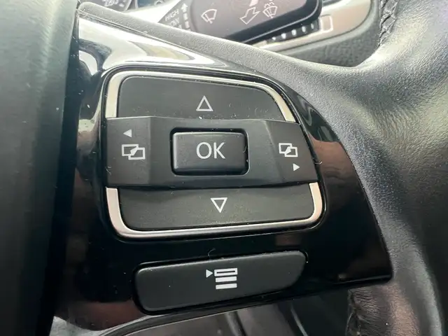 2013 Volkswagen Touareg - Photo 21