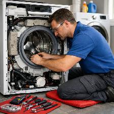 Appliance Repair