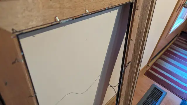 Painting Frames 12x24in 30x60cm - Photo 3