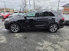 KIA Sorento EX 2019 EX 7 PLACES CUIR 4X4 V6 MAGS - Photo 4