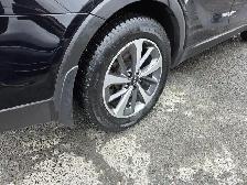 KIA Sorento EX 2019 EX 7 PLACES CUIR 4X4 V6 MAGS - Photo 8