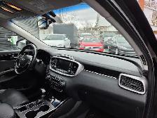 KIA Sorento EX 2019 EX 7 PLACES CUIR 4X4 V6 MAGS - Photo 10