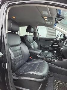 KIA Sorento EX 2019 EX 7 PLACES CUIR 4X4 V6 MAGS - Photo 11