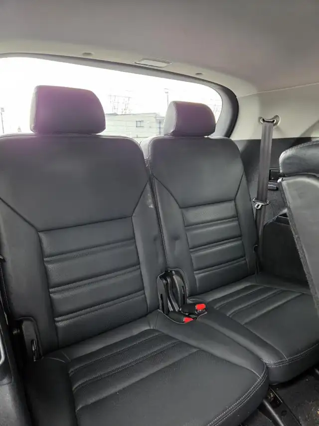 KIA Sorento EX 2019 EX 7 PLACES CUIR 4X4 V6 MAGS - Photo 13