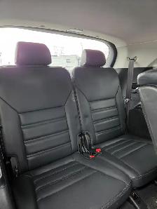 KIA Sorento EX 2019 EX 7 PLACES CUIR 4X4 V6 MAGS - Photo 13