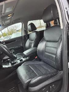 KIA Sorento EX 2019 EX 7 PLACES CUIR 4X4 V6 MAGS - Photo 17