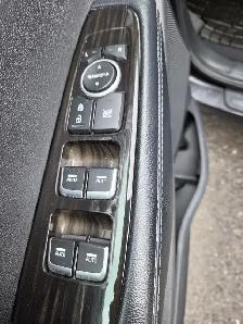 KIA Sorento EX 2019 EX 7 PLACES CUIR 4X4 V6 MAGS - Photo 18