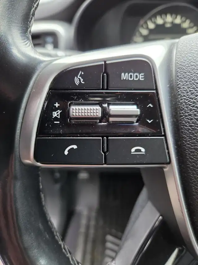 KIA Sorento EX 2019 EX 7 PLACES CUIR 4X4 V6 MAGS - Photo 20