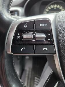 KIA Sorento EX 2019 EX 7 PLACES CUIR 4X4 V6 MAGS - Photo 20