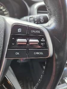 KIA Sorento EX 2019 EX 7 PLACES CUIR 4X4 V6 MAGS - Photo 21