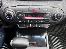KIA Sorento EX 2019 EX 7 PLACES CUIR 4X4 V6 MAGS - Photo 23