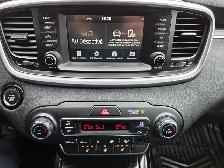 KIA Sorento EX 2019 EX 7 PLACES CUIR 4X4 V6 MAGS - Photo 24