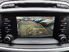 KIA Sorento EX 2019 EX 7 PLACES CUIR 4X4 V6 MAGS - Photo 26